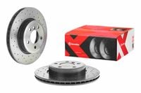 product-compare-64766653
