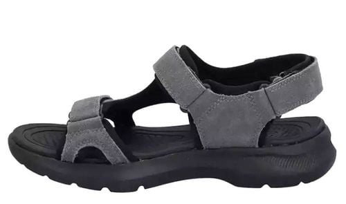 Buty sandały sportowe męskie CMP EMBY HIKING SANDAL (3Q93637/U862) 44 na Arena.pl