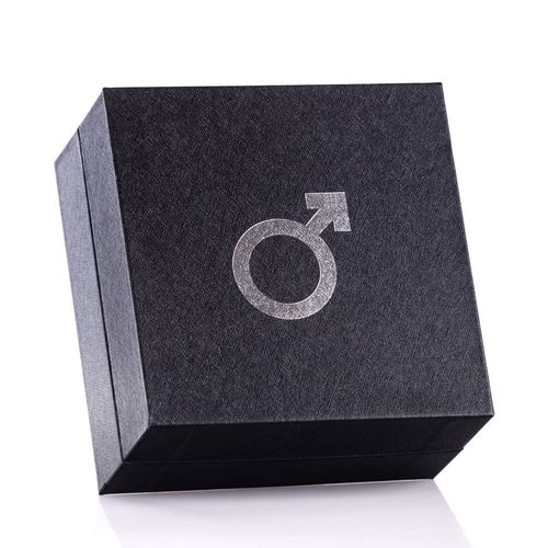 Poduszka dla Wacusia (EN) na Arena.pl