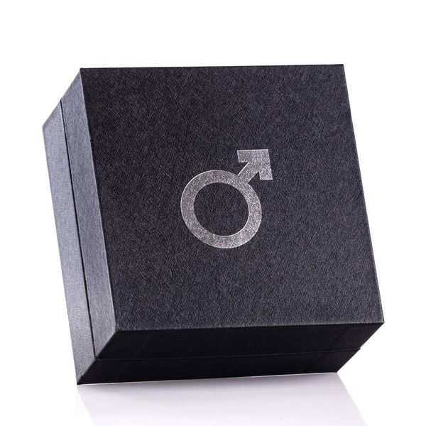 Poduszka dla Wacusia (EN) zdjęcie 4