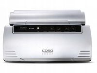 Zgrzewarka próżniowa CASO GERMANY VC300 Pro