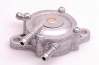 POMPA PALIWA RATO SILNIK R670 16300-Z130120-0000