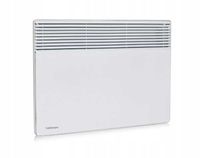 elektryczny grzejnik naścienny warmtec ewx-500w