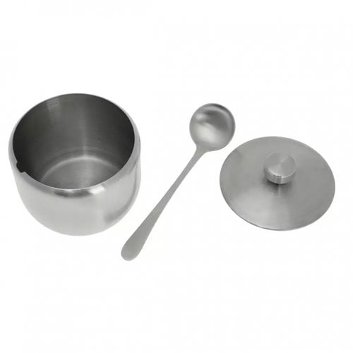 cukiernica stalowa kinghoff kh-3723 560ml na Arena.pl