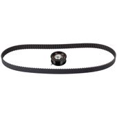 Zestaw paska rozrządu wałka rozrządu VW Transporter T4 1995 1996 1997 1998