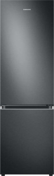 SAMSUNG LODÓWKA RB36T602FB1 zdjęcie 1