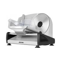 Krajalnica MPM MRK-04M