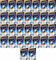 Śmietanka Cremona 200g x40