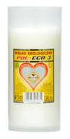 product-compare-64410632