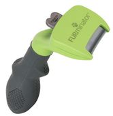 FURminator dla psów długowłosych Small [141037]