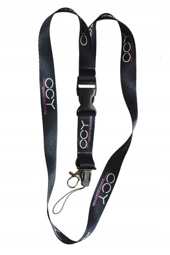 INTERFEJS LPG BLUETOOTH 4w1 DLA STAG KME TECH na Arena.pl