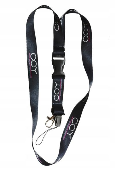 INTERFEJS LPG BLUETOOTH 4w1 DLA STAG KME TECH zdjęcie 1