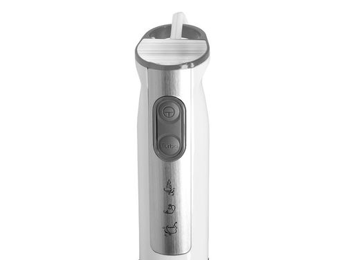 Lafe Blender ręczny BRW-002 na Arena.pl