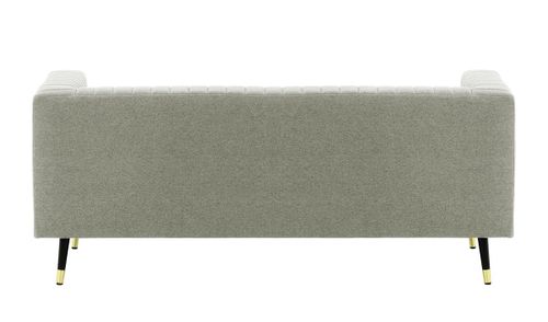 Sofa dwuosobowa Slender-Ontario 90 na Arena.pl