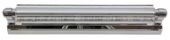 Quasar 1 kinkiet 11W LED 4000K chrom
