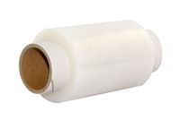 folia stretch minirap 23mkr 0,25kg +-3% - tt minrap