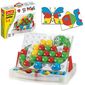 thumbnail-3