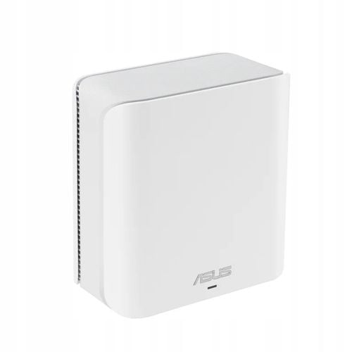 Router ASUS ZenWifi BD4 (2-PK) Biały na Arena.pl