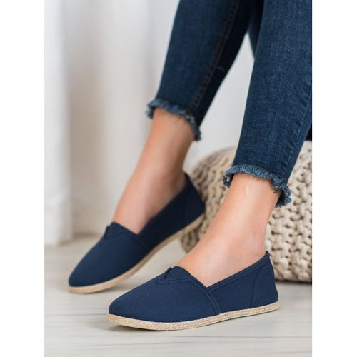 Casualowe Slipony MCKEYLOR r.41 na Arena.pl