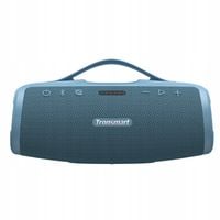 Przenośny głośnik Bluetooth 50W IPX7 20H Tronsmart Mirtune S100