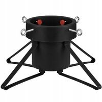 Stojak- podstawka pod choinkę 48x20cm