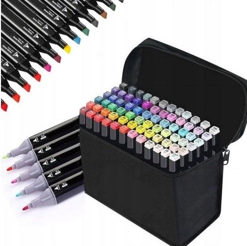 TABLET GRAFICZNY - ROZMIAR A4 - PREZENT POD CHOINKĘ - DESKA KREŚLARSKA na Arena.pl