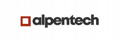 Czynnik chłodniczy klimatyzacji lodówki R600a 1000ml 420g + x 3 na Arena.pl