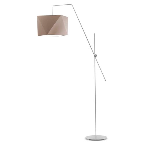 Lampa podłogowa TOLEDO na Arena.pl