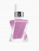 Essie Gel Couture Nail Color Lakier Do Paznokci 13.5Ml - 180 Dress Call