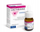 PiLeJe Enfant Gouttes Probiotyki dla Dzieci 30ml