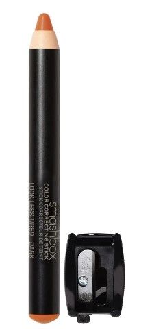 Smashbox Color Correcting Stick - Dark zdjęcie 1