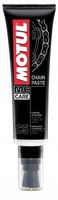MOTUL PASTA MOTUL DO SMAROWANIA ŁAŃCUCHÓW C5 CHAIN PASTE 150ML / MOTOCYKLE