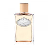 tester prada infusion de fleur d`oranger edp 100ml