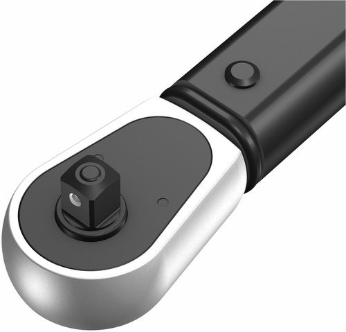 klucz dynamometryczny click-torque a5 1/4'' 2.5-25 nm - w05075604001 na Arena.pl