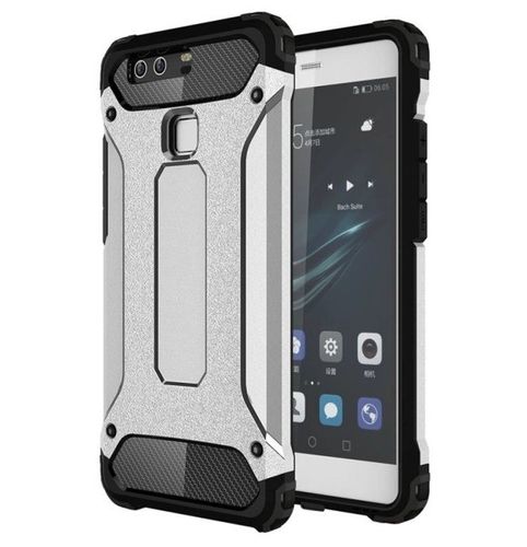 CASE ETUI ARMOR SREBRNY SAMSUNG GALAXY S8 PLUS na Arena.pl