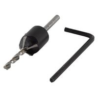 nawiertak z fazownikiem 3.2-12mm - l/wf2498000