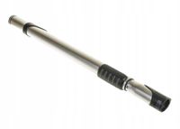 RURA do odkurzacza Electrolux UltraOne UltraSilenc