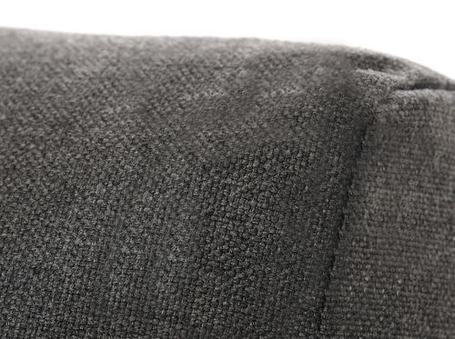 Sofa 2 os Bart 195x82x63cm na Arena.pl