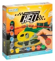 product-compare-61988251