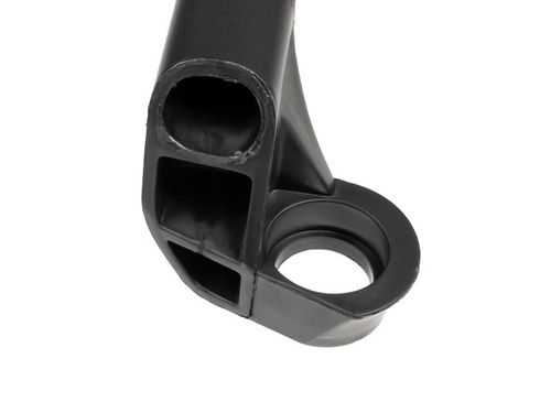 Uchwyt CEDRUS pilarka CEDPS25-12 020495 na Arena.pl