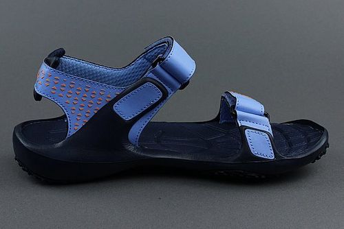 Reebok TRAIL SERPENT II (V61881) na Arena.pl