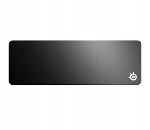 PODKŁADKA STEELSERIES QcK Edge XL 63824 na Arena.pl