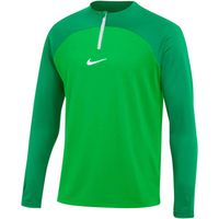 Bluza Nike NK Dri-FIT Academy Drill Top K M DH9230 329 S