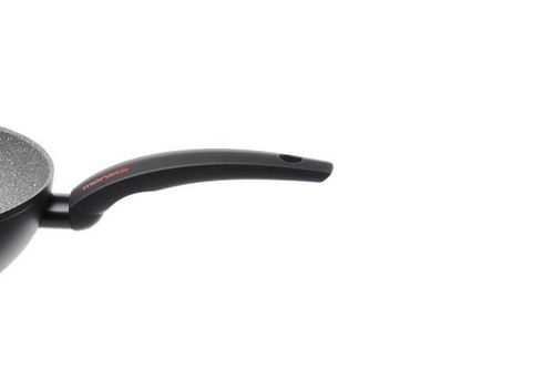MO - Wok 28 cm DIANA, indukcja na Arena.pl