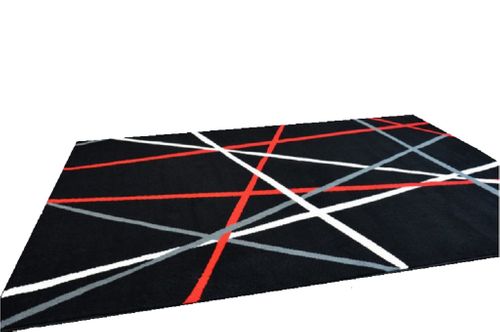 DYWAN BCF FLASH 33233/890 120x170 cm ! ACE24 na Arena.pl
