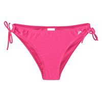 Damski Dół stroju kąpielowego LADY FINE II BOTTOM S