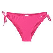 Damski Dół stroju kąpielowego LADY FINE II BOTTOM S