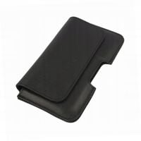 Kabura IziGSM do Xiaomi Redmi Note 14 4G (Global) czarny