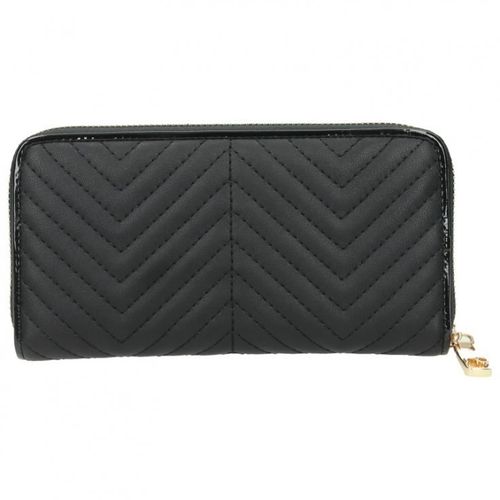 NOBO NPUR-D0600-CM20 na Arena.pl
