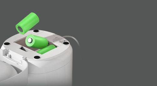 Automatyczny podajnik KARMY dla PSA KOTA Aqara Smart Pet 4L BEZPRZEWODOWY na Arena.pl